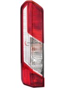 Resim Mars Stop Lambası Sag Yenı Kasa Transıt V363 14- Duysuz M 510445 