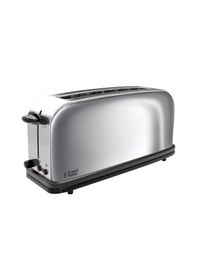 Resim Russell Hobbs Victory 23510-56 Ekmek Kızartma Makinesi 