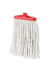 Resim Titiz TP-857 Salsa Mop 