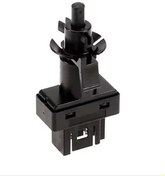 Resim Mercedes X204 Debriyaj Pedal Müşürü Trucktec Marka A0065451014 