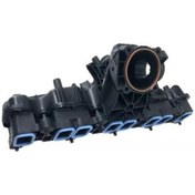 Resim Emme Manifoldu Emme Manifoldu Transit V347 12-14 Custom 12- V362 