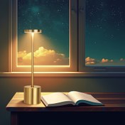 Resim Modern Dokunmatiksiz Kablosuz LED Masa Lambası, Dokunmatik Kontrol ile Şarj Edilebilir USB Masa Lambası, Üç Renkli Ayarlanabilir, Oturma Odası, Yatak Odası ve Çalışma Odası için İdeal - Kapalı Kullanım, Ayarlanabilir Aydınlatma, Şarj Edilebilir Pil, Çalışma Aydınlatması | Modern Masa Lambası | Dokunmatiksiz Lamba 