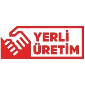 Resim Milestone Mılestone 175/70R13 82T Carmıle 2025 Üretim Yazlık Lastiği 