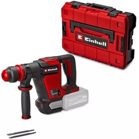 Resim Einhell TP-DH 18/4 Li BL - Solo Akülü Kırıcı (Akü ve Şarj Hariç) - 4514190 