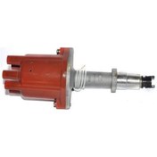 Resim ZENON RN98106 DİSTRİBÜTÖR R12-82 