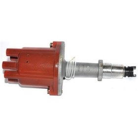 Resim ZENON RN98106 DİSTRİBÜTÖR R12-82 