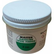 Resim Yakıtbul Macunu (113GR) 