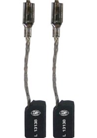 Resim Black Decker 26436 6.3x8x13.5 Taşlama Kömürü Sigortalı 939539-00ürün Kodu L13138 