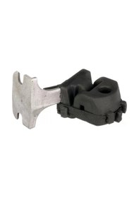 Resim Rapro Egzoz Askı Lastiği 1755.c4 307 308 C4 
