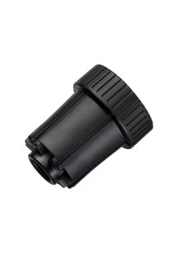 Resim Shimano Tl-fc40 Dura Ace Power Meter Aynakol Anahtarı Fc-r9100-p İçin Siyah 