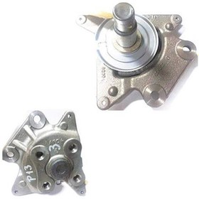 Resim Arka Dısk Tasıyıcı Sag Fluence Megan Iı 400140056R 