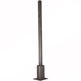 Resim Çamurluk Kolu F12 New 400 Power Sol (Kahveci Premium) - 1608598 