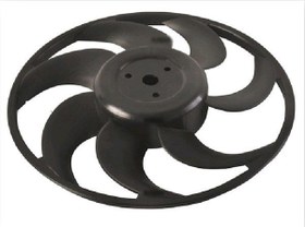 Resim Opel Astra Clasic Fan Motoru Pervanesi [Cey] (1341345) 