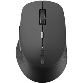 Resim Rapoo 18048 M300 Kablosuz Mouse 