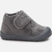 Resim Vicco OKUL ,EV ,KREŞ ANATOMİK PANDUF COLOR (GENİŞ KALIP TAM NUMARA TERCİH EDİNİZ) 