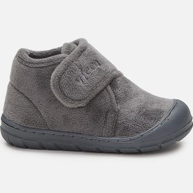 Resim Vicco OKUL ,EV ,KREŞ ANATOMİK PANDUF COLOR (GENİŞ KALIP TAM NUMARA TERCİH EDİNİZ) 