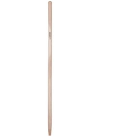 Resim İsmiyle Al znv Mey İthalat® YKS 41500 Tırmık Sapı 140 cm znv2026 