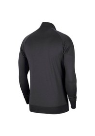 Resim Nike M Nk Dry Academy Pro Jkt K Bv6918-064 Erkek Eşofman Üst 001 