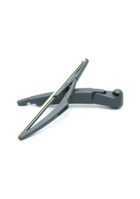 Resim Mini Cooper Paceman Arka Silecek Kolu ve Süpürgesi 2013-2016 