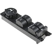 Resim İthal CAM AÇMA ANAHTARI DÖRTLÜ FOCUS 11 SONRASI 65606 erİTH AM5T 14A132 AA 