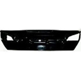 Resim P7s71a40410aa-ford Mondeo Arka Bagaj Kapağı 07-11 -for08mo027 
