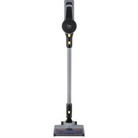 Resim Inovator 4048 Dikey Şarjlı Kablosuz Süpürge 