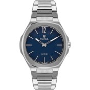 Resim Wainer WA.10122-B Erkek Kol Saati 