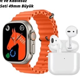 Resim Zenvia Seri 9 Set (ZNV-5456) 