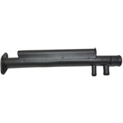 Resim Sogutma Borusu Palio 504639009 