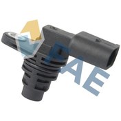 Resim 1 Adet Eksantrik Devir Sensörü Golf5-golf6-polo-passat-a3 03d907601 