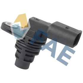 Resim 1 Adet Eksantrik Devir Sensörü Golf5-golf6-polo-passat-a3 03d907601 