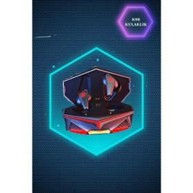 Resim Zengezur Ikili Set Dev Kampanya Ucuz Kulaklık Ucuz Akıllı Saat Gürültü Önleyici Uzun Pil Ömrü 