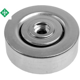 Resim İna Kilavuz Makarasi (v Kayisi) 70*23 6340539/ 6340548/ 9266523/ 931 532036320 