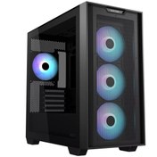 Resim MSI DFS Gaming SNAPFIRE INTEL CORE i9 14900K-RTX4070SUPER-B760M-A-1TB M.2-32GB DDR5-OYUNCU BİLGİSAYARI 
