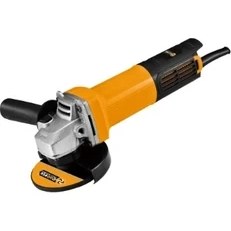 Resim CF-AG-009 Avuç Taşlama 