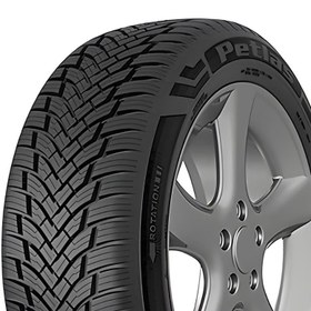 Resim Petlas Multi Action PT565 185/65R15 92H - 2026 