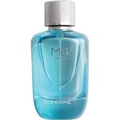 Resim Imprime Mer Edp Erkek Parfümü 100 ml 