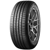 Resim Dunlop 215/50 R17 91W Sp Sport Lm705 Yaz Lastiği 2025 