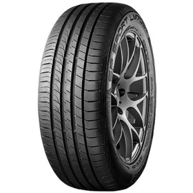 Resim Dunlop 215/50 R17 91W Sp Sport Lm705 Yaz Lastiği 2025 