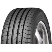 Resim Sava 295/35R21 107Y XL Fp Intensa Suv 2 Sava Yaz Lastiği 2022 