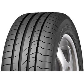 Resim Sava 295/35R21 107Y XL Fp Intensa Suv 2 Sava Yaz Lastiği 2022 