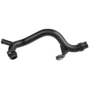 Resim Esse Oto A4 A5 A6 Q5 08-15 Cdha-cdhb-caba-cabb 1.8-2.0 Soğutma Borusu Plastik Mhr32610 06h121065d 