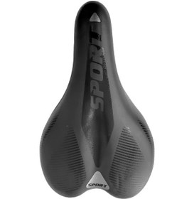 Resim Sele - Mtb, 20, Cmr-188 15,5x23 Cm. 365gr Siyah 