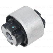 Resim Salıncak Burcu Büyük Ducato-boxer-jumper 2.2 D- 3.0 D 2006 50705198 