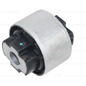 Resim Salıncak Burcu Büyük Ducato-boxer-jumper 2.2 D- 3.0 D 2006 50705198 