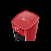 Resim Arçelik K 3300 - 100. Yıl Türk Kahve Makinesi 