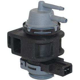 Resim Fsp-83.767 - Elektrovana Fluence Kangoo Iıı Megane Iı K9k 1.5dc 