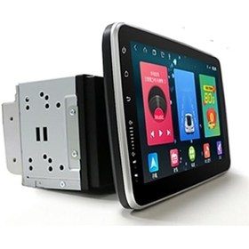 Resim Pv-2000 Üniversal Android 10inç Tablet Teyp 2gb Ram 32 Gb Hafızaw 