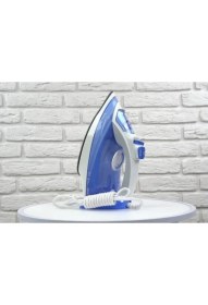 Resim 500-1500 Watt Powerlife Plus GC2990/20 2300 W Buharlı Ütü 20.01.173 2 Yıl Buharlı 