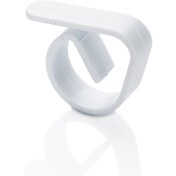 Resim SUN Masa Örtüsü Mandalı (SD-674) 